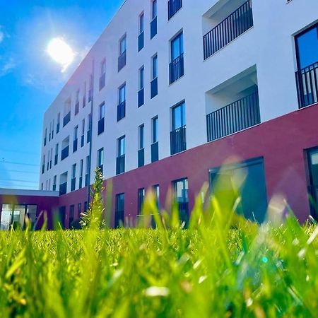 Cosy 2Br Apartment Near Tirana Airport - Self Check-In 24Hr Esterno foto