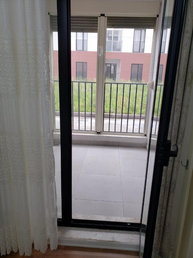 Cosy 2Br Apartment Near Tirana Airport - Self Check-In 24Hr Esterno foto