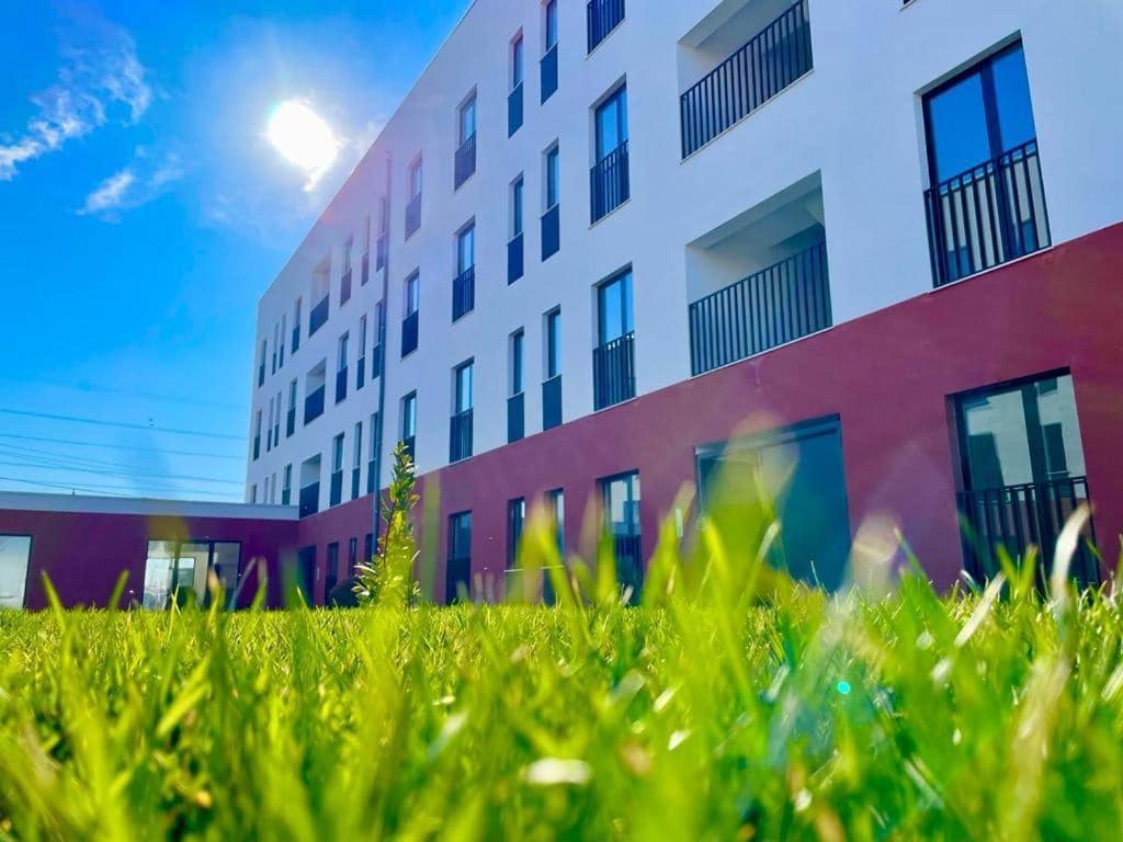 Cosy 2Br Apartment Near Tirana Airport - Self Check-In 24Hr Esterno foto